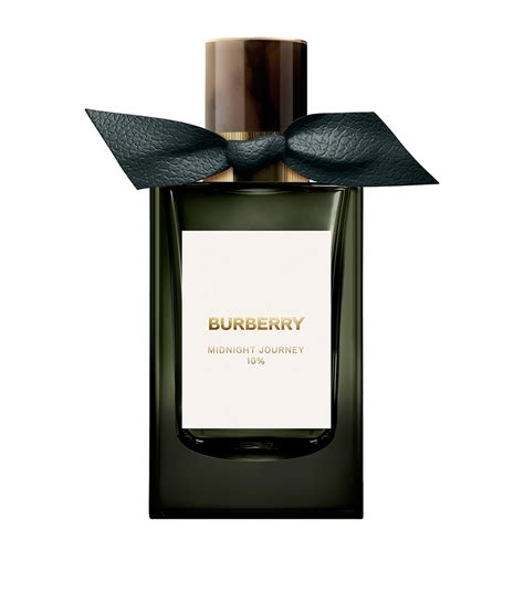 burberry palmer|Burberry signatures for men.